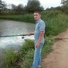 Алексей, 40, г.Данилов Алексей, 40, г.Данилов