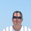 Gabriel, 36, г.Cartagena Gabriel, 36, г.Cartagena