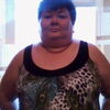 Айгуль Тунгатарова, 45, г.Агаповка Айгуль Тунгатарова, 45, г.Агаповка