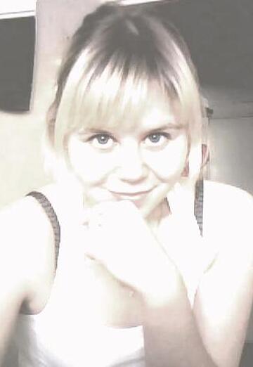 Моя фотография - Дарья, 30 из Челябинск (@darya2814)