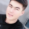 Jasur Hursanaliyev, 20, г.Белые Воды Jasur Hursanaliyev, 20, г.Белые Воды