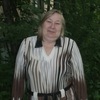 Наталья, 57, г.Африканда Наталья, 57, г.Африканда