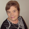 Aldute, 74, г.Укмерге Aldute, 74, г.Укмерге