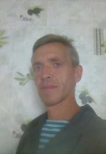 Моя фотография - Анатолий, 49 из Карпинск (@anatoliy88800)
