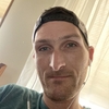 mikee, 28, г.Тусон mikee, 28, г.Тусон