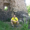 Дмитрий, 41, г.Юрмала Дмитрий, 41, г.Юрмала