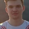 Юра Корниенко, 19, г.Сторожинец Юра Корниенко, 19, г.Сторожинец