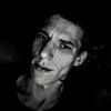 Алексей, 25, г.Карачев Алексей, 25, г.Карачев