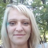 марина, 39, г.Докучаевск марина, 39, г.Докучаевск
