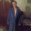 Александр, 43, г.Братск Александр, 43, г.Братск