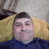 Ивилин, 45, г.Святой Влас Ивилин, 45, г.Святой Влас