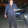 k2liam, 41, г.Прая k2liam, 41, г.Прая