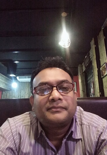 Моя фотография - Misha, 41 из Читтагонг (@misha66490)