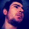 Максим, 30, г.Амвросиевка Максим, 30, г.Амвросиевка