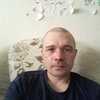 Костя, 40, г.Сухой Лог Костя, 40, г.Сухой Лог