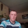 Андрей, 27, г.Сафоново Андрей, 27, г.Сафоново