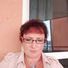Lana, 39, г.Хёкстер Lana, 39, г.Хёкстер