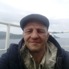 костя, 40, г.Фокино костя, 40, г.Фокино