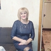 Марина, 51, г.Столбцы Марина, 51, г.Столбцы