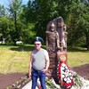 игорь, 57, г.Каменоломни игорь, 57, г.Каменоломни