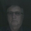 виктор, 58, г.Пятигорск виктор, 58, г.Пятигорск