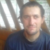 Паша, 37, г.Ровно Паша, 37, г.Ровно
