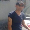 Беслан, 42, г.Новый Афон Беслан, 42, г.Новый Афон