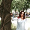 Анжелика, 50, г.Болонья Анжелика, 50, г.Болонья