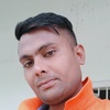 Vikrant Kumar, 29, г.Патна Vikrant Kumar, 29, г.Патна