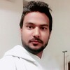 kishan, 18, г.Мбабане kishan, 18, г.Мбабане