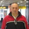 Волошин Ярослав, 54, г.Agropoli Волошин Ярослав, 54, г.Agropoli