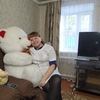 Ольга Самойлова, 32, г.Городовиковск Ольга Самойлова, 32, г.Городовиковск