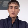 жанат, 32, г.Астана жанат, 32, г.Астана