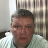 Олег, 42, г.Полярные Зори Олег, 42, г.Полярные Зори