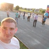 Михайло Берегуля, 25, г.Кременец Михайло Берегуля, 25, г.Кременец
