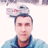 Обиджон, 34, г.Касансай Обиджон, 34, г.Касансай