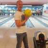 Паша, 41, г.Дортмунд Паша, 41, г.Дортмунд