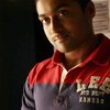 Karthik, 26, г.Пуна Karthik, 26, г.Пуна
