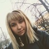 жанна, 23, г.Ковров жанна, 23, г.Ковров