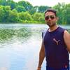 Reza, 31, г.Бристоль Reza, 31, г.Бристоль