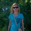 Иришка, 38, г.Михайловка Иришка, 38, г.Михайловка