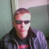 Traxalub, 52, г.Ниамей Traxalub, 52, г.Ниамей
