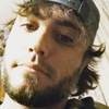 Tyler Poire, 30, г.Сентрал Tyler Poire, 30, г.Сентрал