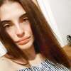 Маргарита Ирюпина, 22, г.Батайск Маргарита Ирюпина, 22, г.Батайск