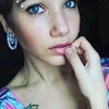 Alyssa, 29, г.Милуоки Alyssa, 29, г.Милуоки