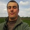 саша, 34, г.Павлоград саша, 34, г.Павлоград