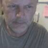 rett, 54, г.Мидделбург rett, 54, г.Мидделбург