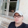 Артём, 31, г.Васильковка Артём, 31, г.Васильковка