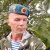 Mihail, 49, г.Выкса Mihail, 49, г.Выкса