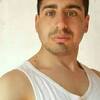 Marce, 33, г.Quilmes Marce, 33, г.Quilmes